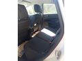 Sahibinden Ford Fiesta 1.4 Titanium 2015 Model