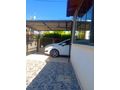 Sahibinden Ford Fiesta 1.4 Titanium 2015 Model
