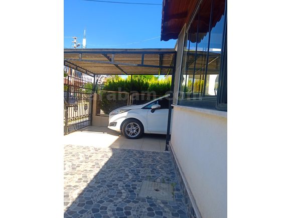 Sahibinden Ford Fiesta 1.4 Titanium 2015 Model
