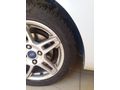 Sahibinden Ford Fiesta 1.4 Titanium 2015 Model
