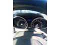 Sahibinden Ford Fiesta 1.4 Titanium 2015 Model