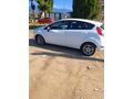 Sahibinden Ford Fiesta 1.4 Titanium 2015 Model