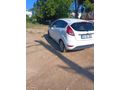 Sahibinden Ford Fiesta 1.4 Titanium 2015 Model
