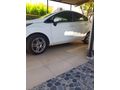 Sahibinden Ford Fiesta 1.4 Titanium 2015 Model