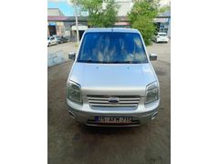 Sahibinden Ford Tourneo Connect 1.8 TDCI GLX 2012 Model