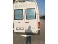 Sahibinden Volkswagen LT 35 TDI 2004 Model