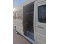 Sahibinden Volkswagen LT 35 TDI 2004 Model