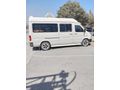 Sahibinden Volkswagen LT 35 TDI 2004 Model