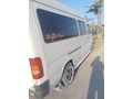 Sahibinden Volkswagen LT 35 TDI 2004 Model