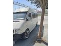 Sahibinden Volkswagen LT 35 TDI 2004 Model