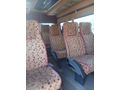 Sahibinden Volkswagen LT 35 TDI 2004 Model