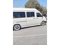 Sahibinden Volkswagen LT 35 TDI 2004 Model