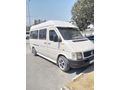 Sahibinden Volkswagen LT 35 TDI 2004 Model
