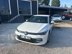 Hatasız boyasız 1.5 eTSI Life 2025 Model 29 binde 
