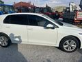 Hatasız boyasız 1.5 eTSI Life 2025 Model 29 binde 