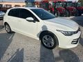 Hatasız boyasız 1.5 eTSI Life 2025 Model 29 binde 