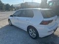 Hatasız boyasız 1.5 eTSI Life 2025 Model 29 binde 