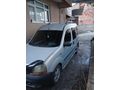 Sahibinden Renault Kangoo 1.4 RTE 2001 Model