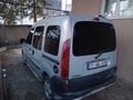 Sahibinden Renault Kangoo 1.4 RTE 2001 Model