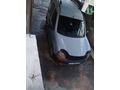 Sahibinden Renault Kangoo 1.4 RTE 2001 Model