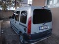 Sahibinden Renault Kangoo 1.4 RTE 2001 Model