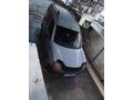 Sahibinden Renault Kangoo 1.4 RTE 2001 Model