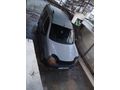 Sahibinden Renault Kangoo 1.4 RTE 2001 Model