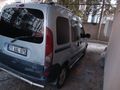 Sahibinden Renault Kangoo 1.4 RTE 2001 Model