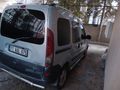 Sahibinden Renault Kangoo 1.4 RTE 2001 Model