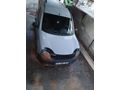 Sahibinden Renault Kangoo 1.4 RTE 2001 Model
