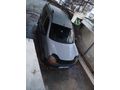 Sahibinden Renault Kangoo 1.4 RTE 2001 Model