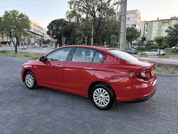 2020 MODEL ÇOK. TEMİZ 4 LASTİK SIFIR