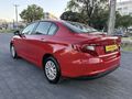 2020 MODEL ÇOK. TEMİZ 4 LASTİK SIFIR