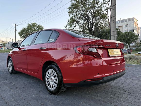 2020 MODEL ÇOK. TEMİZ 4 LASTİK SIFIR