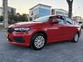 2020 MODEL ÇOK. TEMİZ 4 LASTİK SIFIR