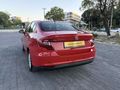 2020 MODEL ÇOK. TEMİZ 4 LASTİK SIFIR