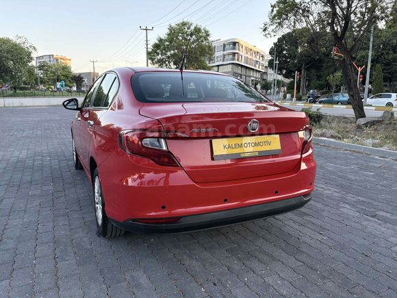 2020 MODEL ÇOK. TEMİZ 4 LASTİK SIFIR