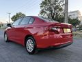 2020 MODEL ÇOK. TEMİZ 4 LASTİK SIFIR