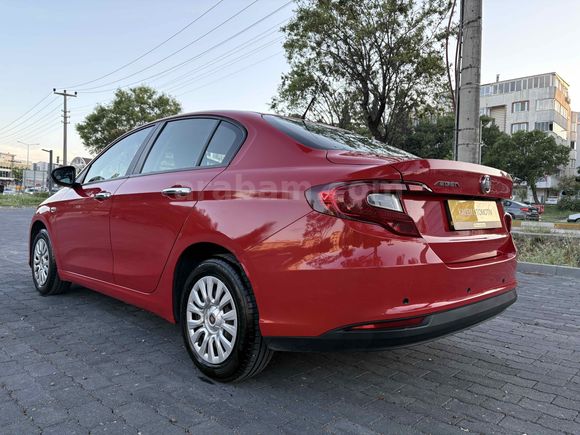 2020 MODEL ÇOK. TEMİZ 4 LASTİK SIFIR