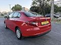 2020 MODEL ÇOK. TEMİZ 4 LASTİK SIFIR