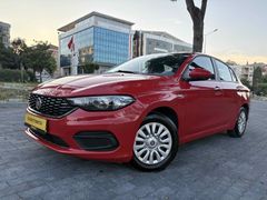 2020 MODEL ÇOK. TEMİZ 4 LASTİK SIFIR