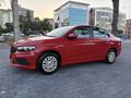 2020 MODEL ÇOK. TEMİZ 4 LASTİK SIFIR