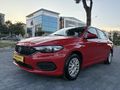 2020 MODEL ÇOK. TEMİZ 4 LASTİK SIFIR