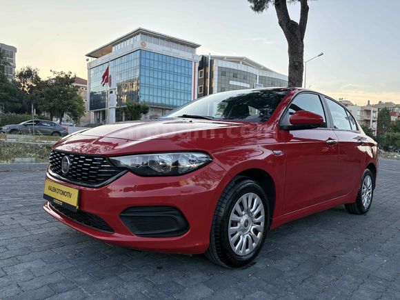2020 MODEL ÇOK. TEMİZ 4 LASTİK SIFIR