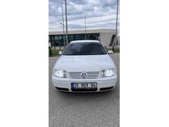 Sahibinden Volkswagen Bora 1.6 Pacific 2004 Model 