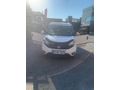 Sıfır Motor 1.3 Easy Doblo