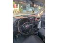 Sıfır Motor 1.3 Easy Doblo