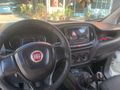 Sıfır Motor 1.3 Easy Doblo