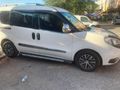 Sıfır Motor 1.3 Easy Doblo