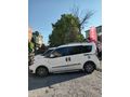 Sıfır Motor 1.3 Easy Doblo
